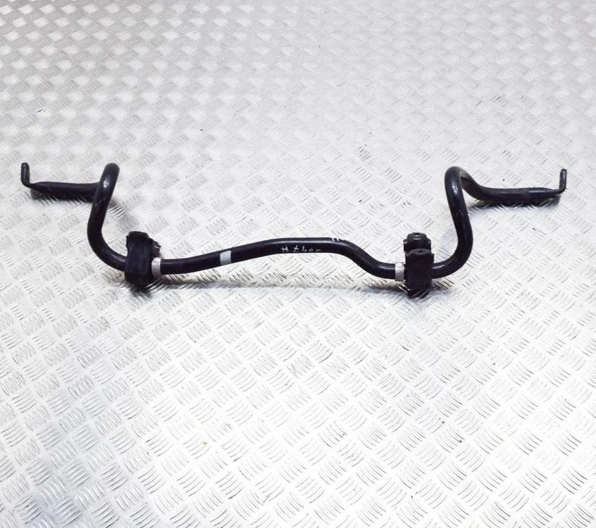 Priekšējais stabilizators