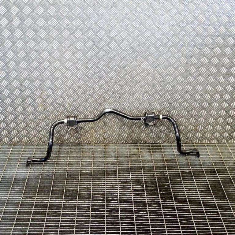 Front anti-roll bar/sway bar – Toyota RAV 4 (XA50) (2018-)