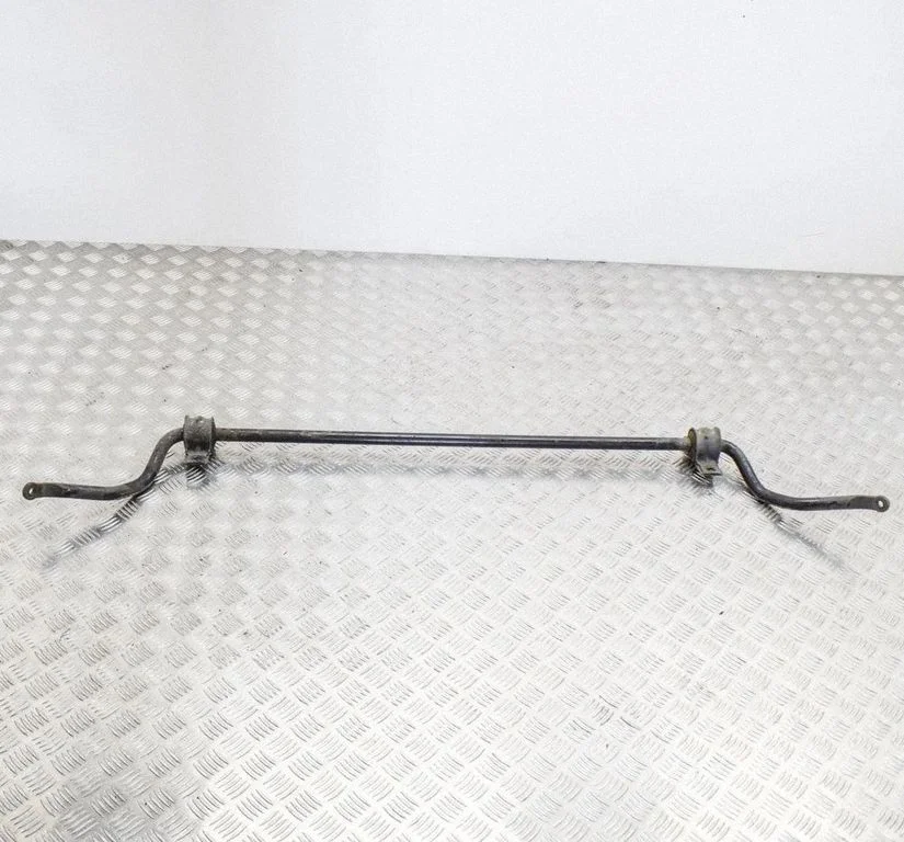 Front anti-roll bar/sway bar