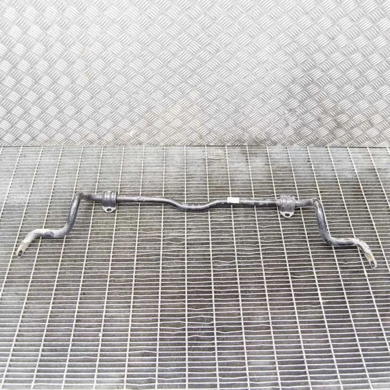 Priekšējais stabilizators 54810G7000