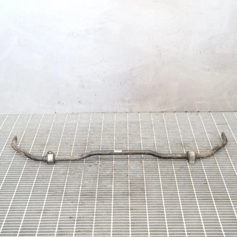 Priekšējais stabilizators 199126