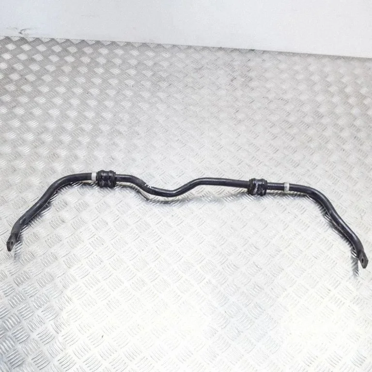 Priekšējais stabilizators