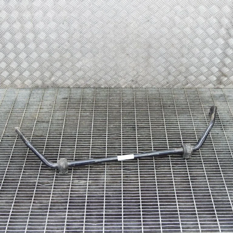 Eesmine stabilisaator (kaldevarras) – BMW 7-seeria G11 G12 (2015-2022)