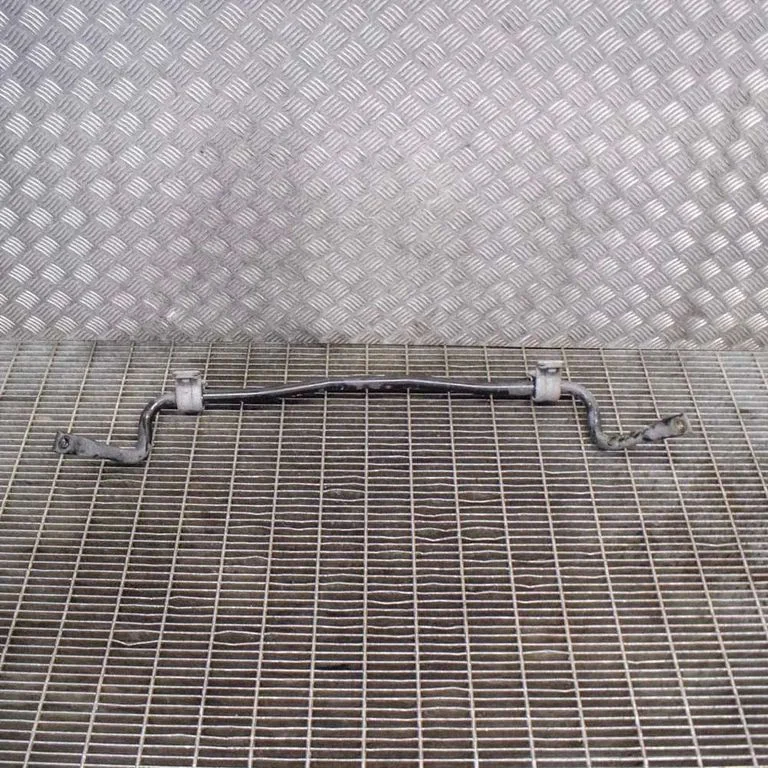 Front anti-roll bar/sway bar – Volvo S90, V90 (2016-)