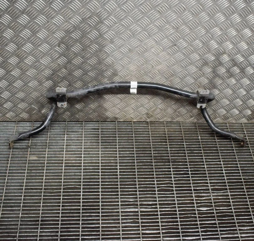 Priekšējais stabilizators – Chevrolet Volt I (2010-2015)