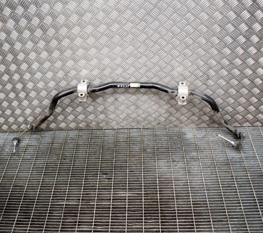Front anti-roll bar/sway bar 670007289