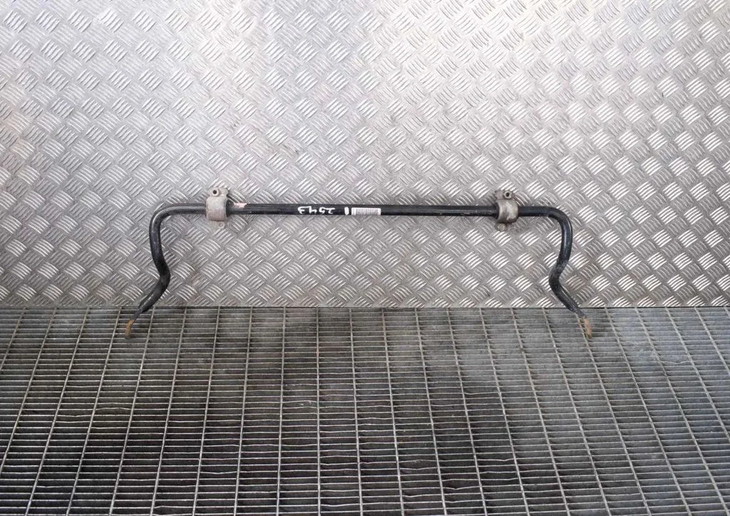 Front anti-roll bar/sway bar – Peugeot 508 RXH (2011-2018)