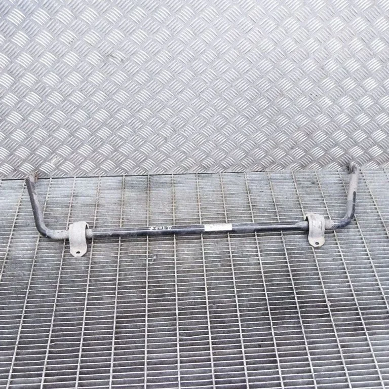Priekšējais stabilizators 6792112