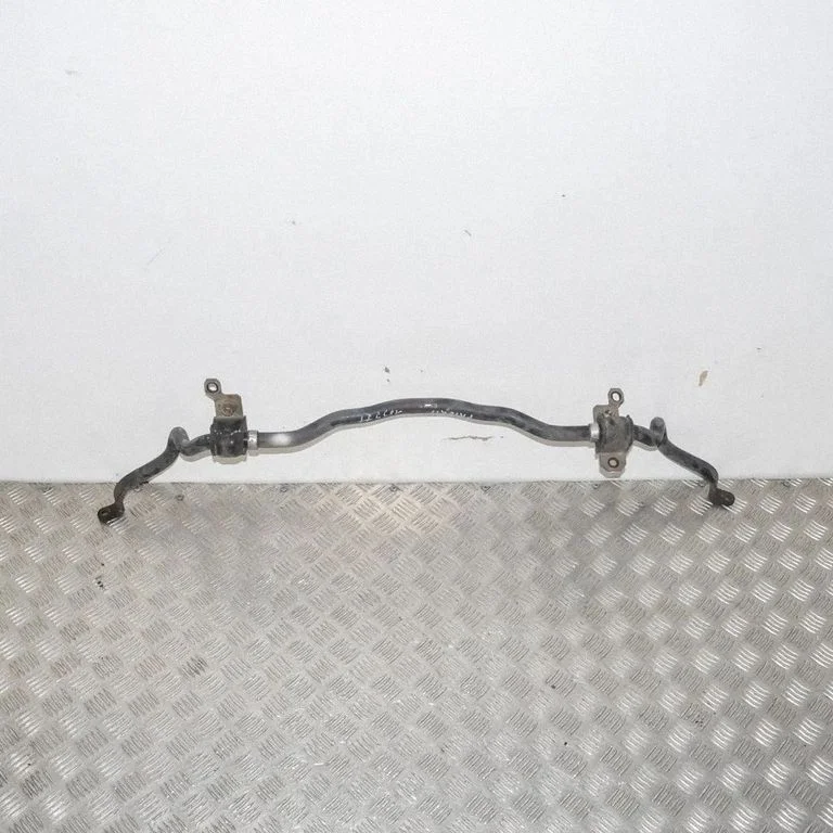 Priekšējais stabilizators