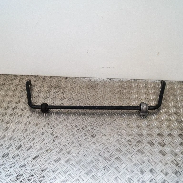 Eesmine stabilisaator (kaldevarras)