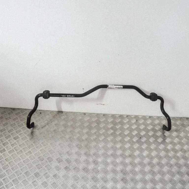 Stabilizator przedni – BMW X3 F25 (2010-2017)