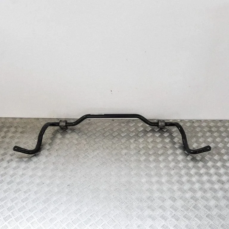 Eesmine stabilisaator (kaldevarras)