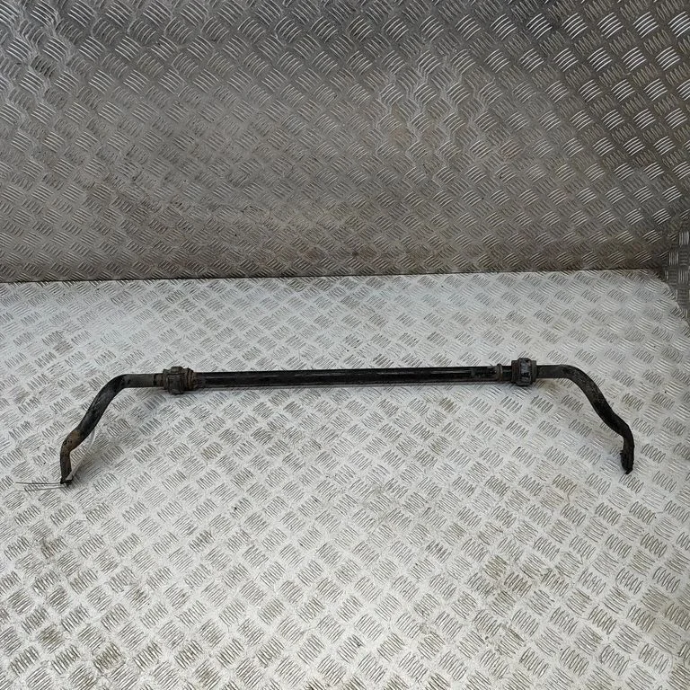 Priekšējais stabilizators – Audi A5 Sportback 8TA (2009-2016)
