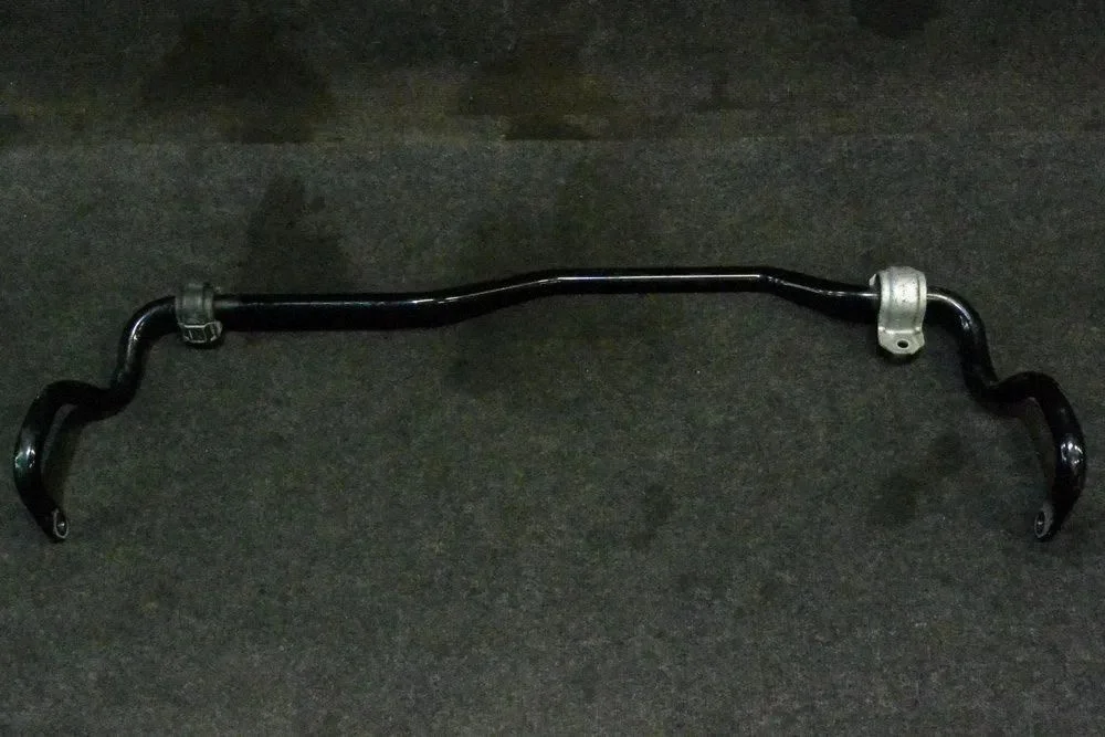 Stabilizator przedni – BMW X4 F26 (2014-2017)