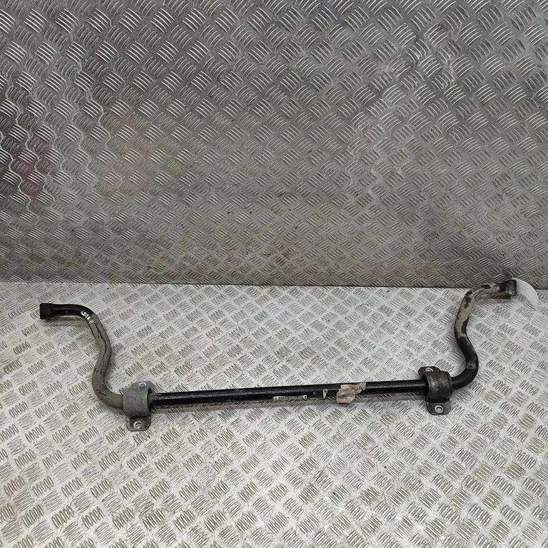 Priekšējais stabilizators J8A25482CB