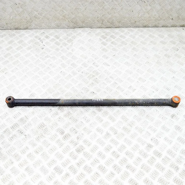 Priekšējais stabilizators ANR4344