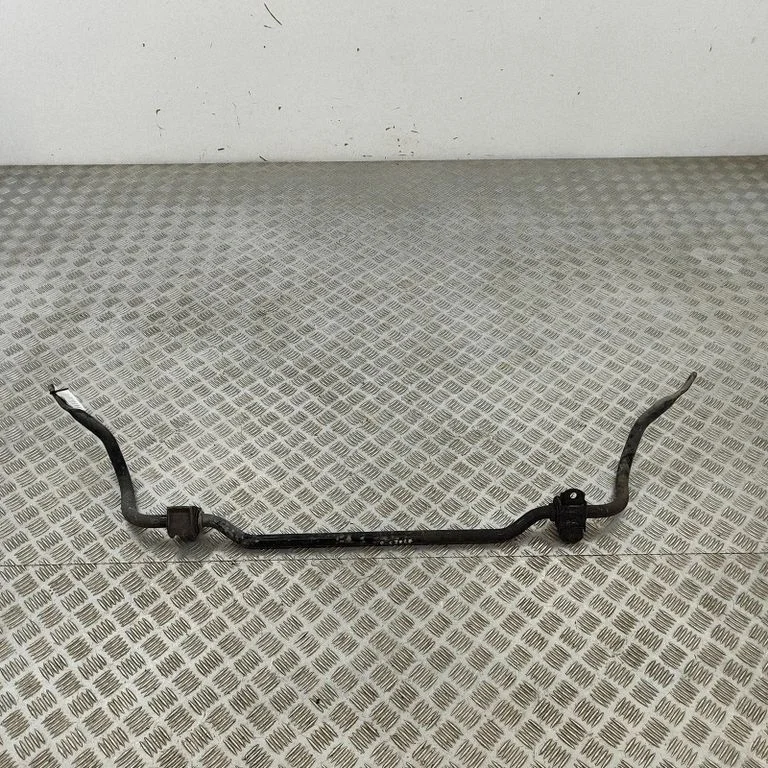 Front anti-roll bar/sway bar KK215482AD