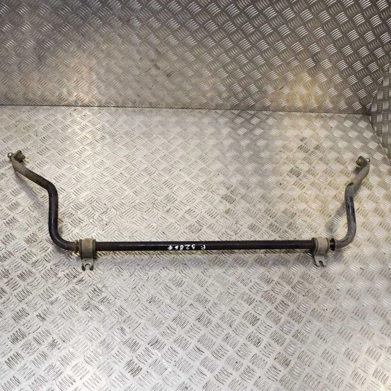 Priekšējais stabilizators