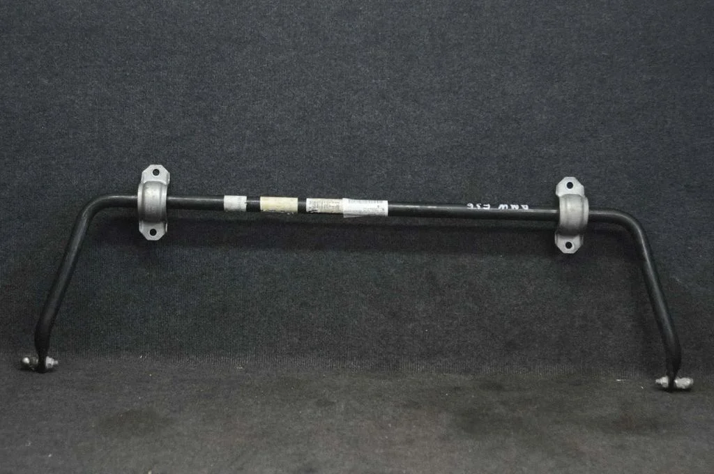 Eesmine stabilisaator (kaldevarras) – BMW 4-seeria F36 Gran coupe (2014-2017)