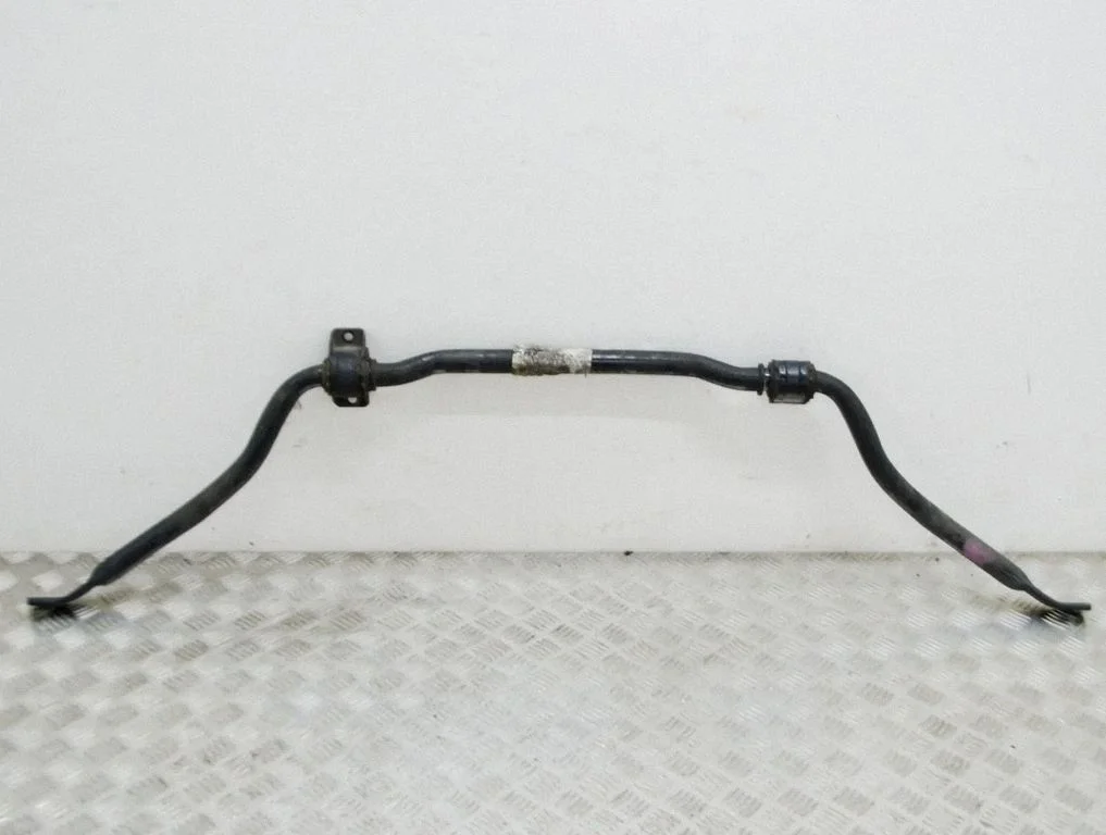 Priekšējais stabilizators