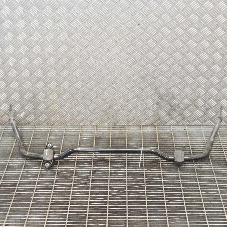 Priekšējais stabilizators – BMW X1 F48 F49 (2015-2022)