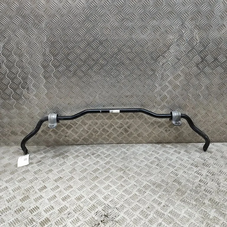 Priekšējais stabilizators – Volkswagen ID.4 (2020-)