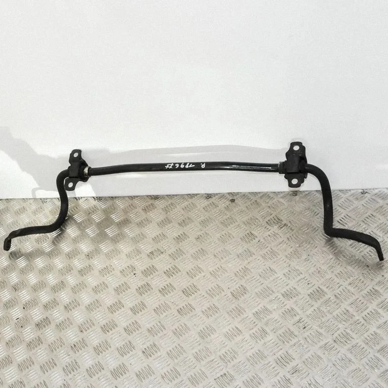 Priekšējais stabilizators