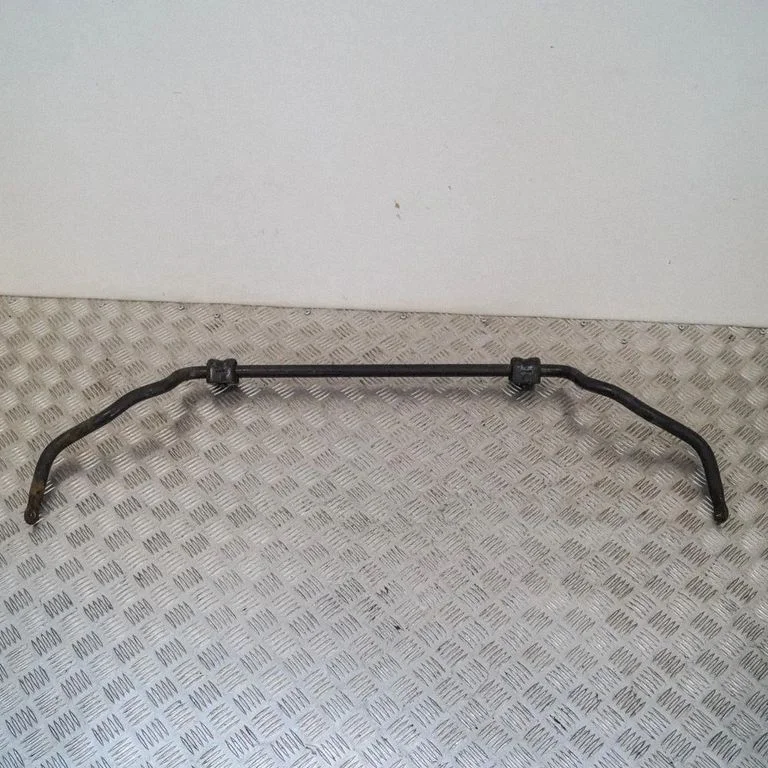 Priekšējais stabilizators