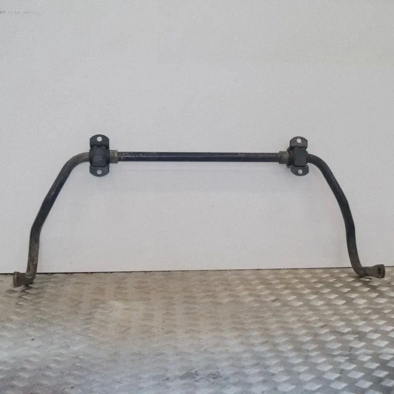 Stabilizator przedni CPLA5482AB