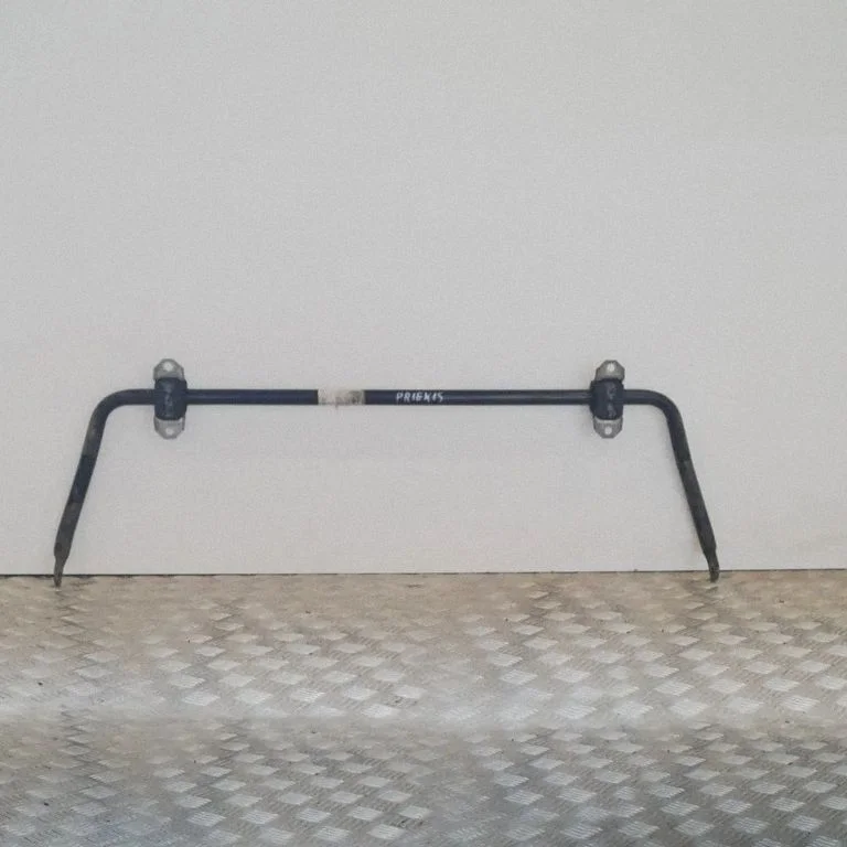 Priekšējais stabilizators – BMW 1. sērija F20 F21 (2011-2019)