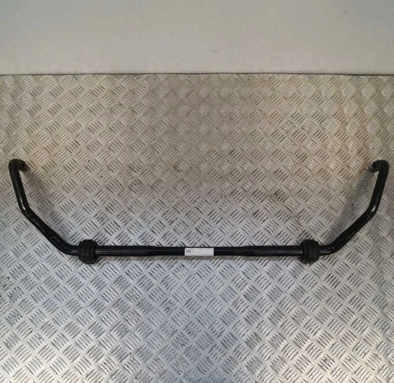 Eesmine stabilisaator (kaldevarras)
