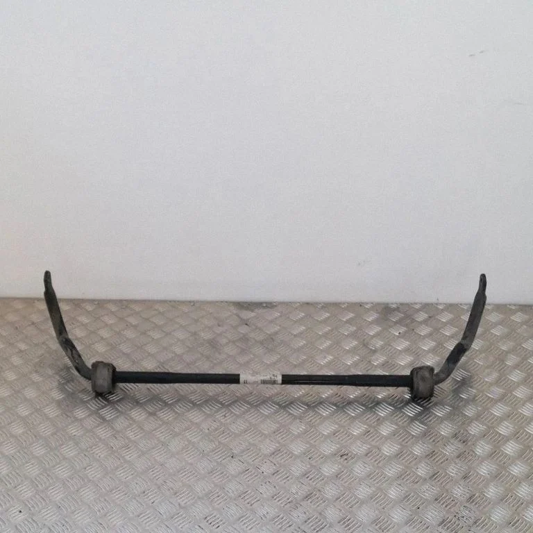 Priekšējais stabilizators 67901426787017