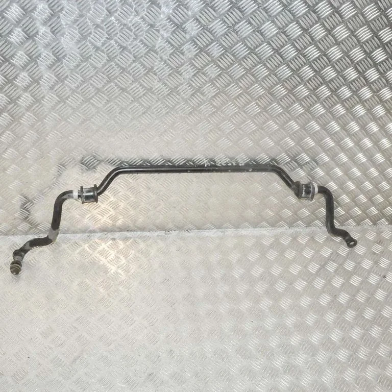 Priekšējais stabilizators