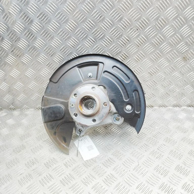 Priekšējā rumba 32451846
