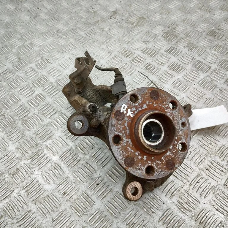 Priekšējā rumba 5Q0407255Q
