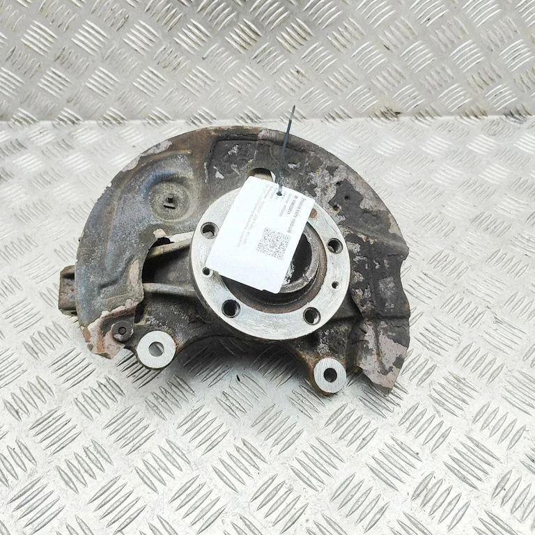 Priekšējā rumba 9670367680