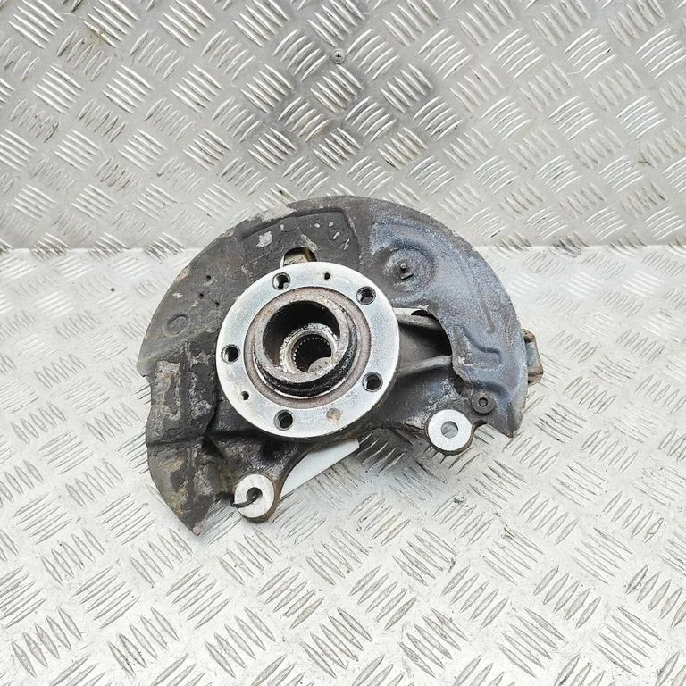 Priekšējā rumba 9670367680