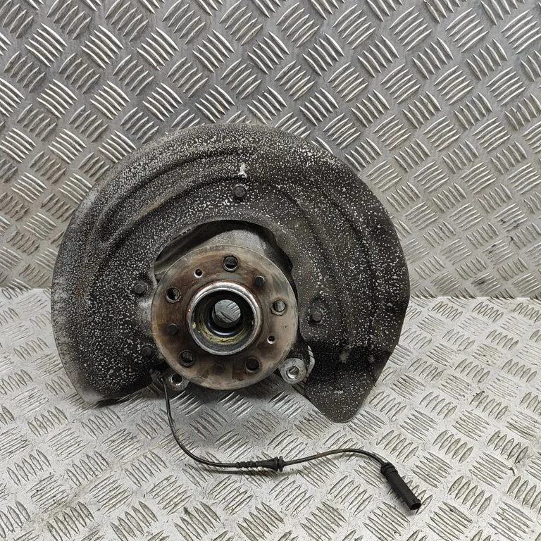 Priekšējā rumba 8098971