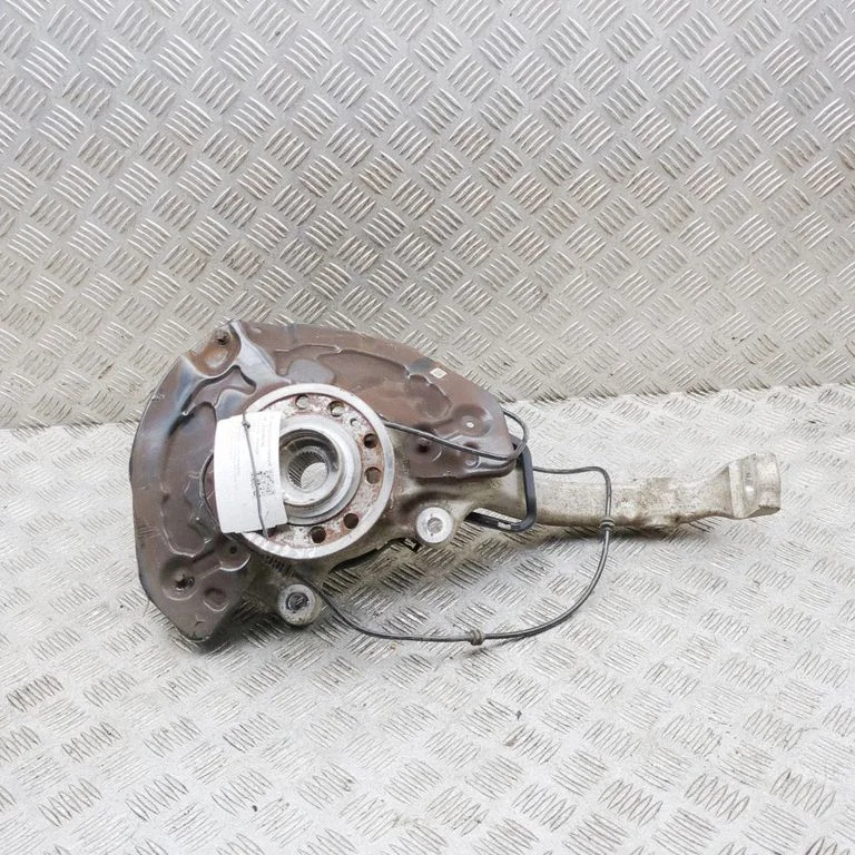 Priekšējā rumba A2533323300