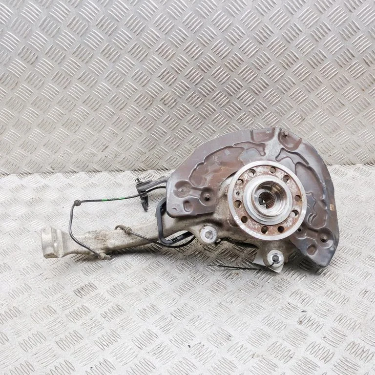 Priekšējā rumba A2533323400