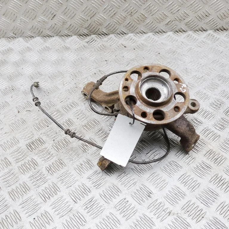 Priekšējā rumba A2463320200