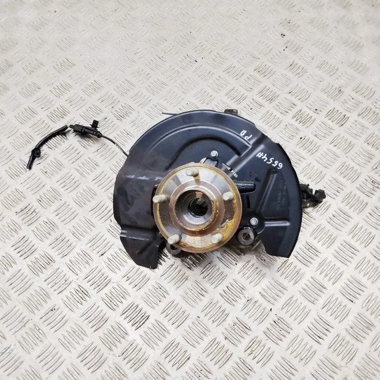 Priekšējā rumba L1TC3K170B1A