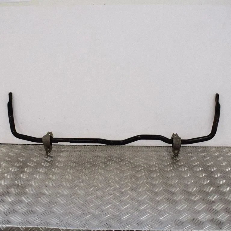 Priekšējais stabilizators