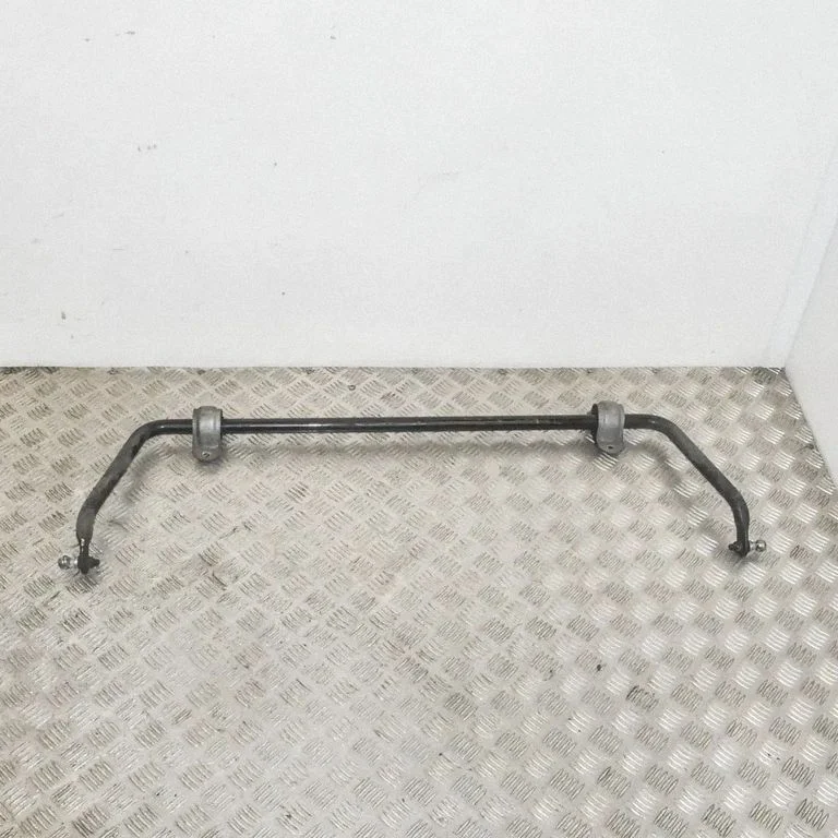 Eesmine stabilisaator (kaldevarras) – BMW 4-seeria F32 F33 (2013-2020)