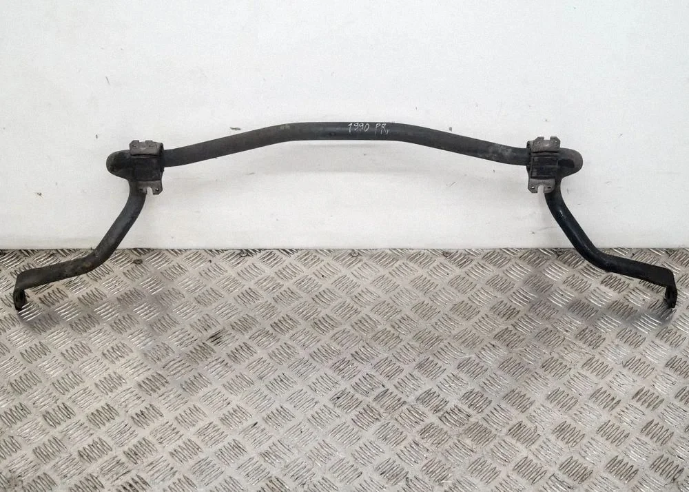 Priekšējais stabilizators 13346853