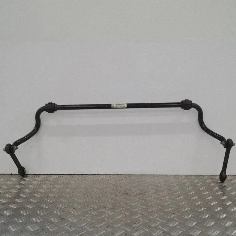 Eesmine stabilisaator (kaldevarras) – Audi A4 Allroad B8 (2008-2016)
