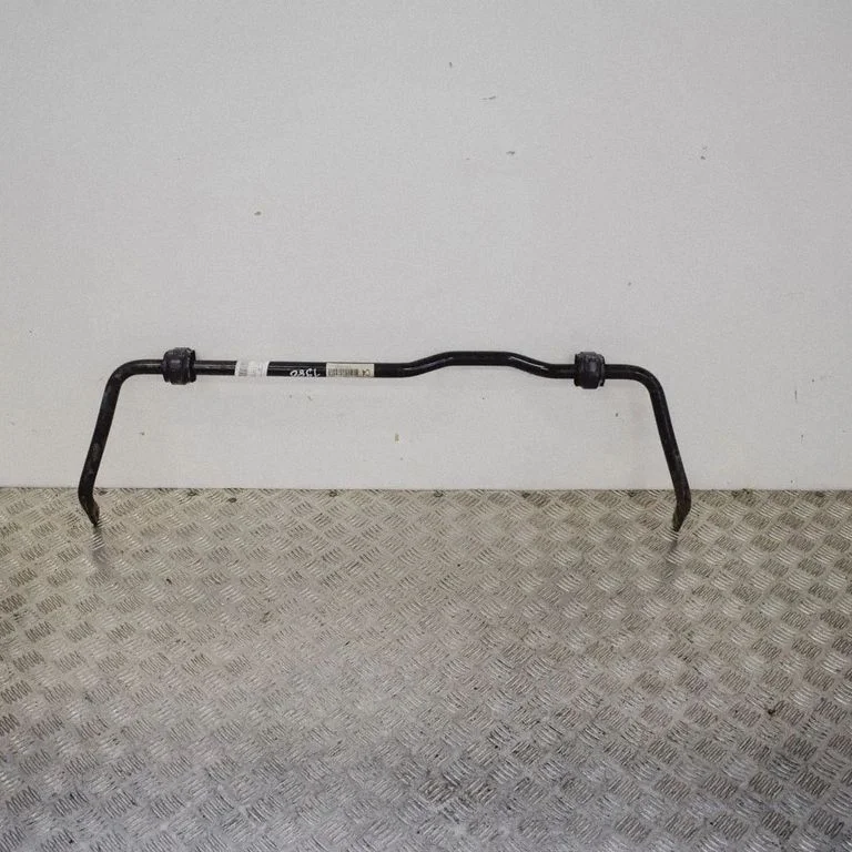 Eesmine stabilisaator (kaldevarras) – BMW 3-seeria GT F34 (2013-2017)