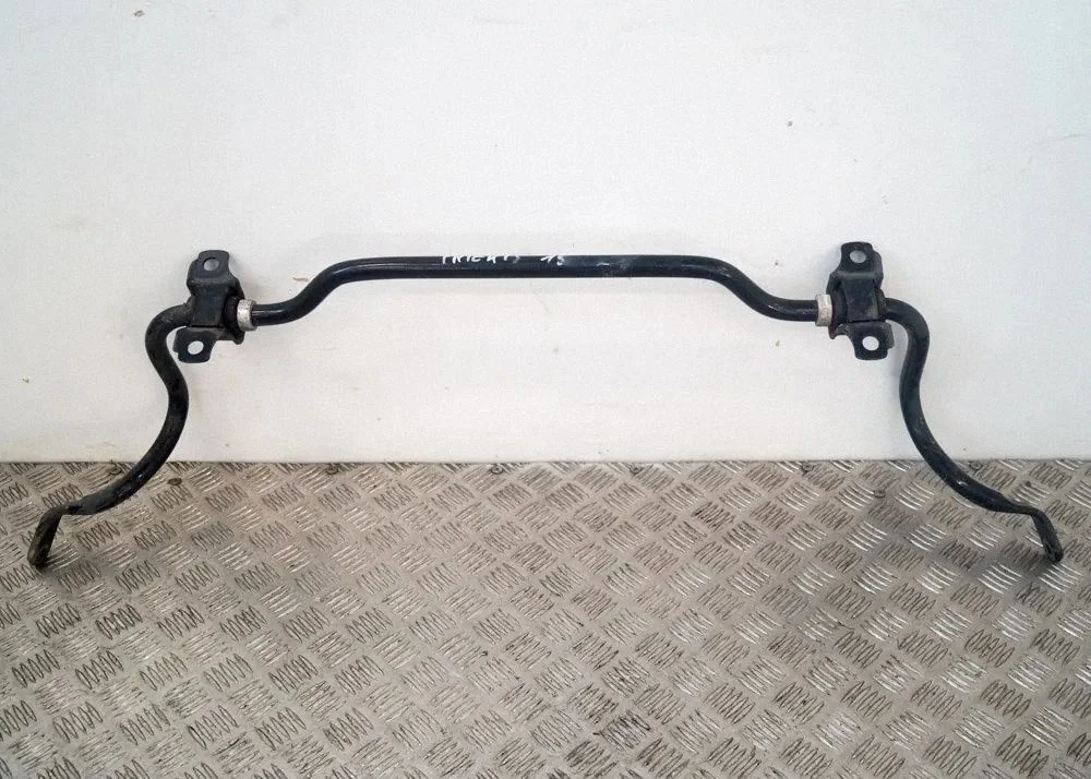 Priekšējais stabilizators BJ325494CD