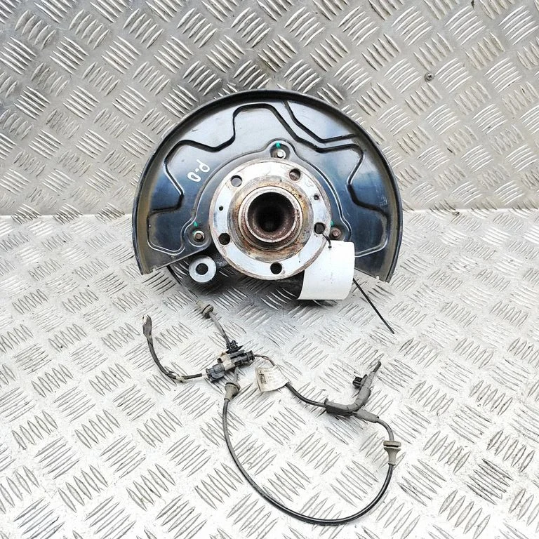 Priekšējā rumba 11293454