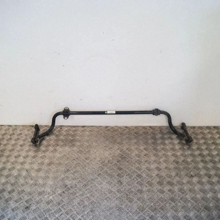 Priekšējais stabilizators – Audi A6 S6 C7 4G (2011-2018)